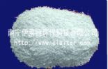 Titanium Powder